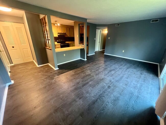 Photo - Newly Updated! - 2 Bedrooms 1 Bathroom - Hopewell Township