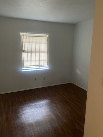 4850 Prairie Ridge Rd
