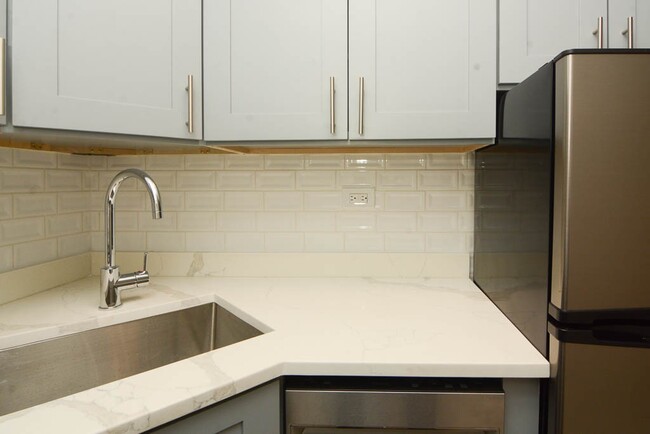 Photo - 510 W Belmont Ave Unidad K5