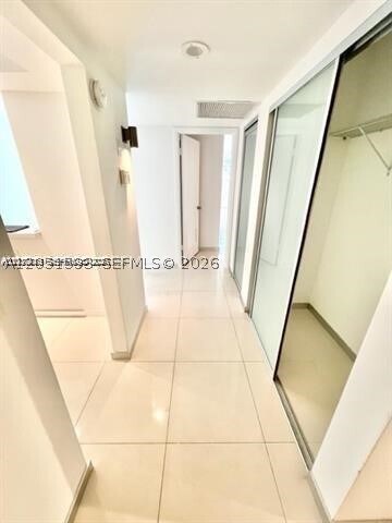 Photo - 19370 Collins Ave Unit 121