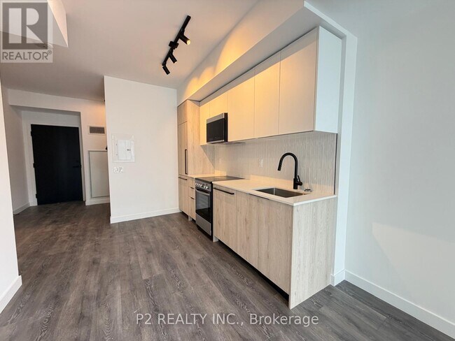 Photo - 1635 Military Trail Unité 526