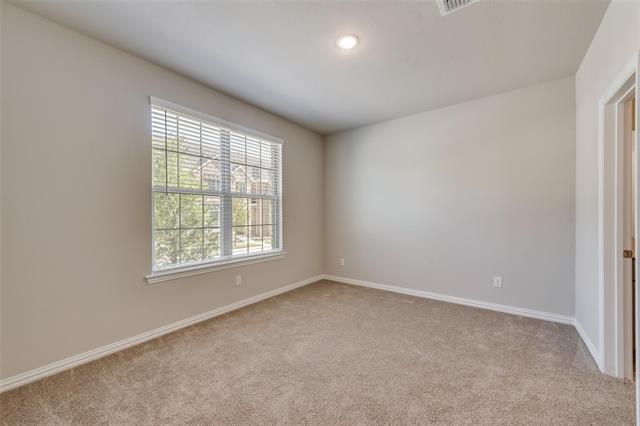 Photo - 2475 Morningside Dr
