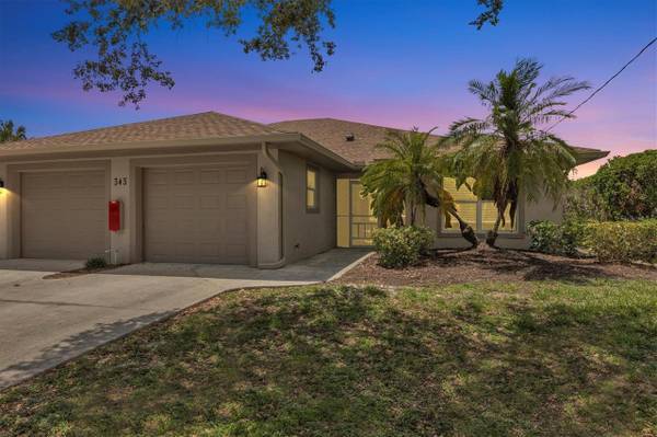 Photo - 343 Boundary Blvd Unit 343B