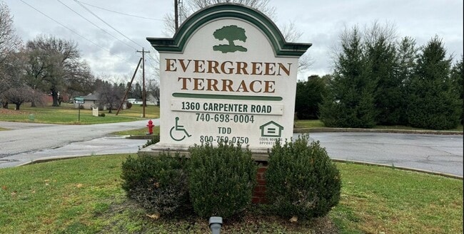 Photo - 1360 Carpenter Rd Unit #1360