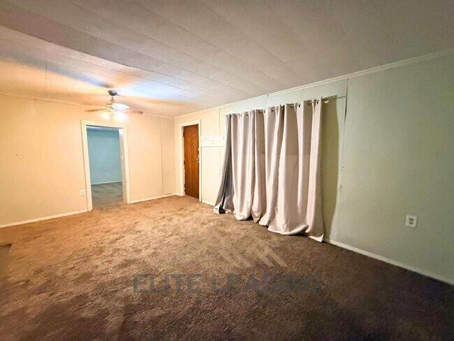 Photo - 530 SE Fairfax St