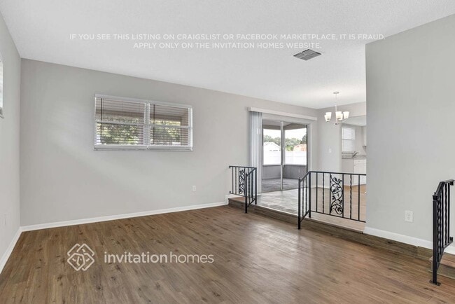 Photo - 611 Palomas Ave