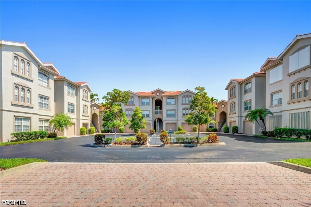 Photo - 15590 Ocean Walk Circle Unit 102