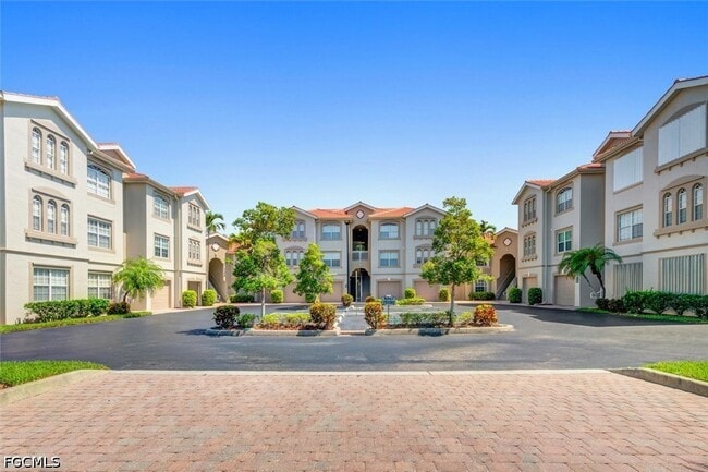 Building Photo - 15590 Ocean Walk Circle Unit 102