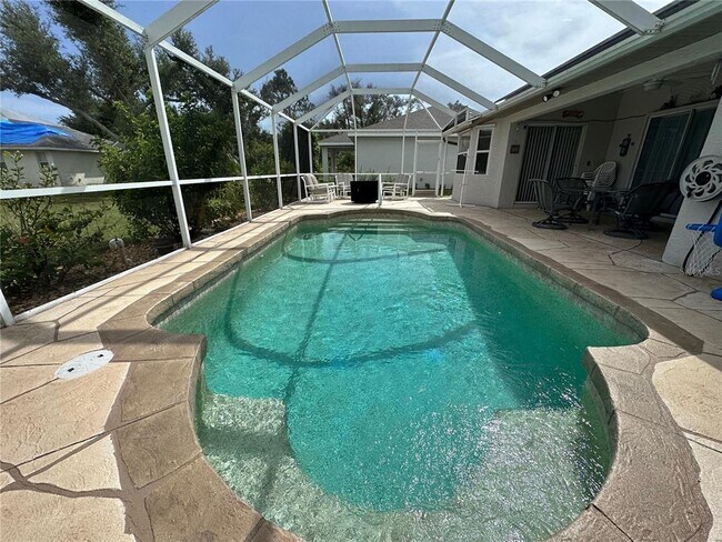 Photo - 107 Cottage Pl