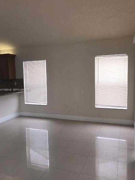 Photo - 12721 SW 20th St