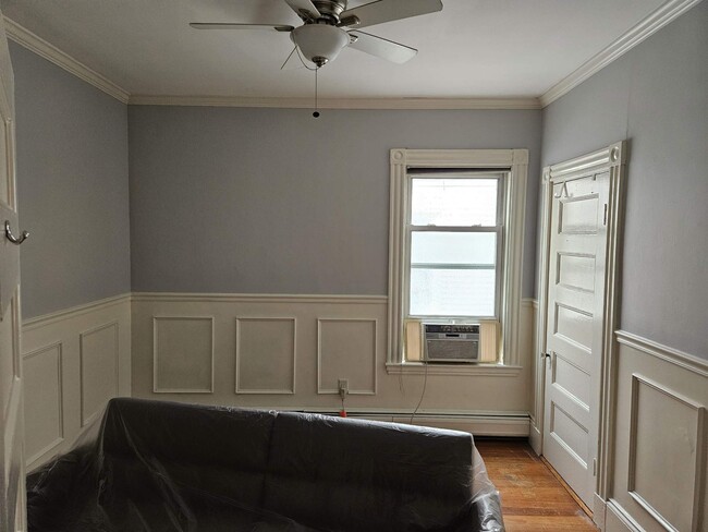 Bedroom #1 - 775 Columbia Rd Unit 1