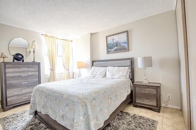 Photo - 111 Briny Ave Unit 5-04