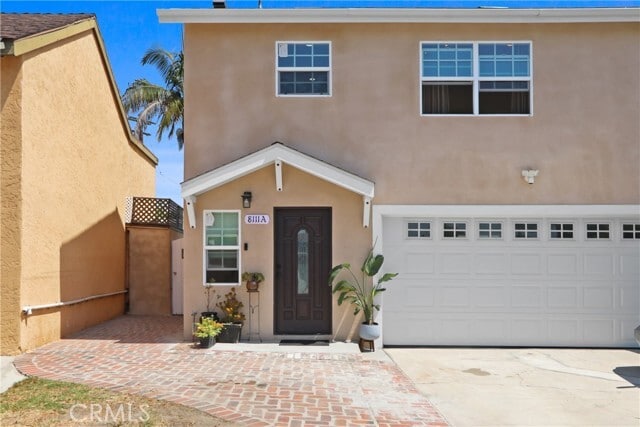 Building Photo - 8111 Allengrove St