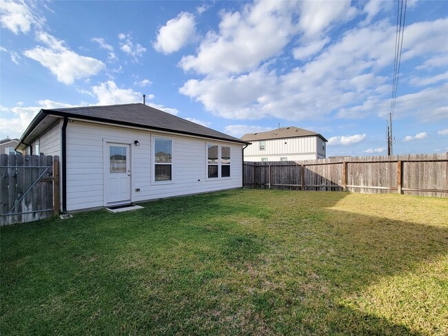 Photo - 17986 Plow Beam Dr