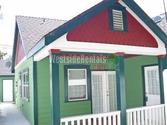 Photo - 228 W Colorado Blvd