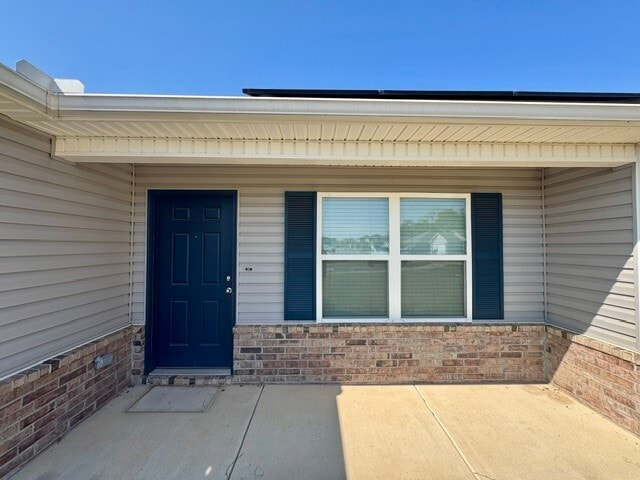 Photo - 2550 Chittick St