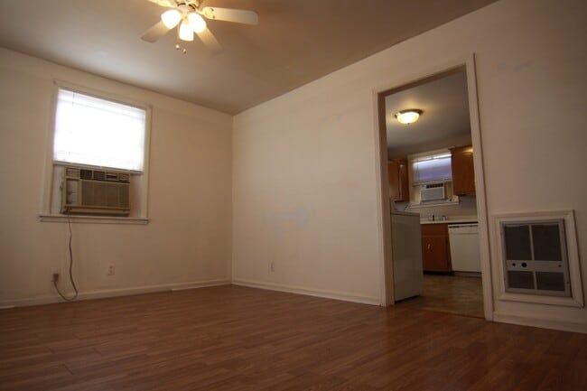 Photo - 3 Bedroom Home For Rent In Sango Area!