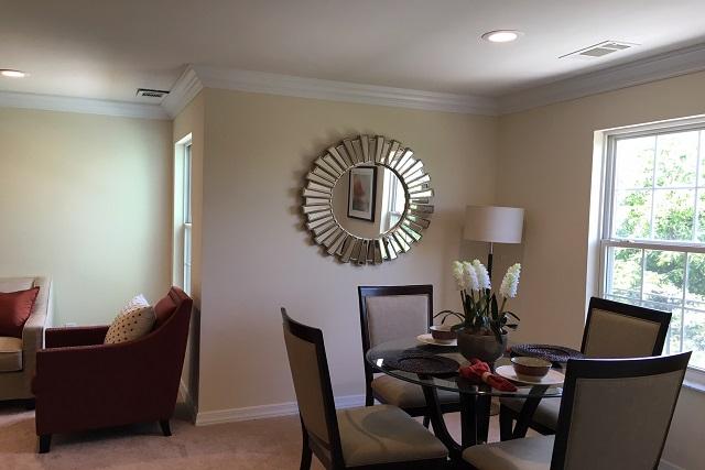 Photo - Fairfield Hills East At Farmingville