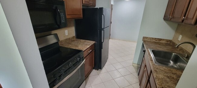 Photo - 126 Triangle St Unit A5