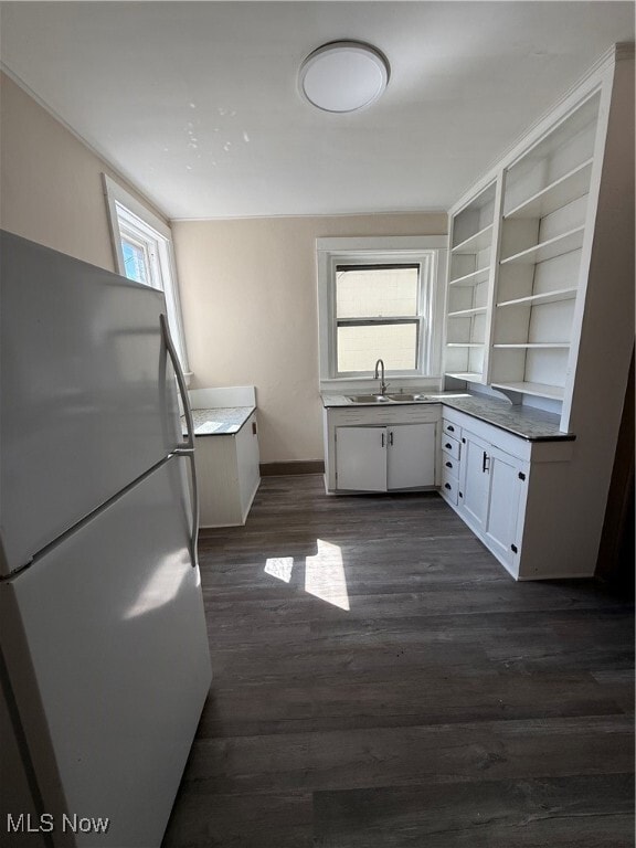 Building Photo - 732 Market St