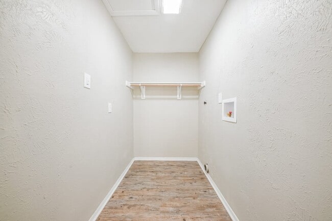 Photo - 3608 Sheryl Dr