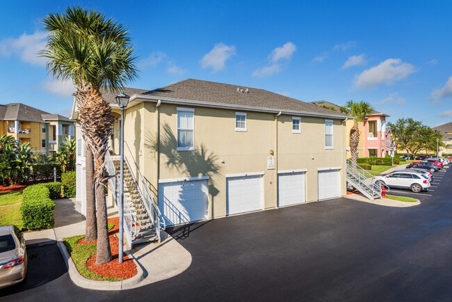 Legacy at Hibiscus Park
