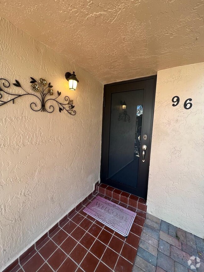 Building Photo - 3820 SW 79th Ave Unit 96 Rental