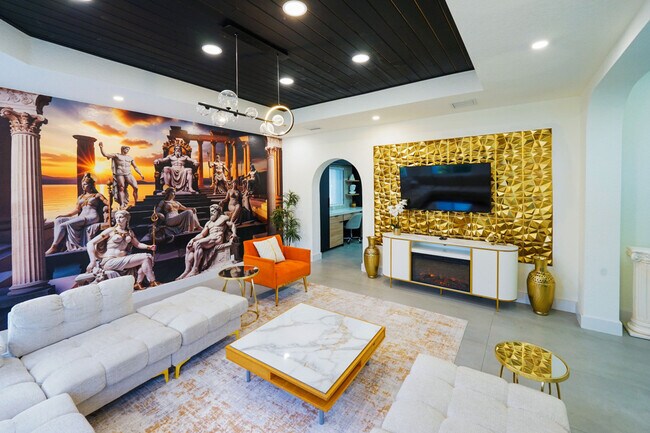 Photo - 2609 Center Ave Unidad ID1369657P