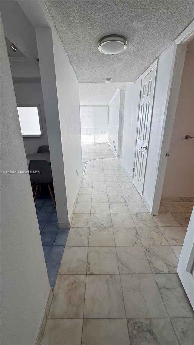 Photo - 18061 Biscayne Blvd Unit 1203