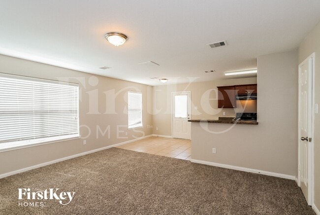 Photo - 6722 Clover Walk Ln