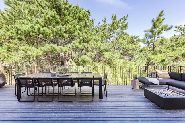 Photo - 31 Gilberts Path