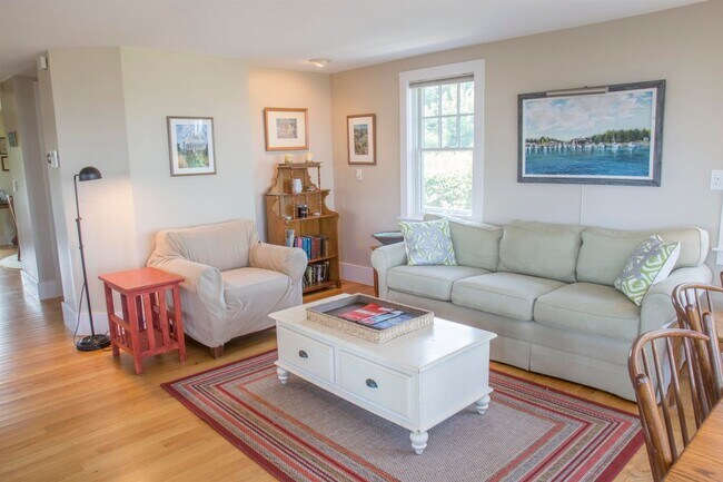 Photo - 1242 Ocean