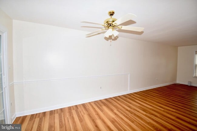 Photo - 25253 Conrad Ct