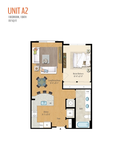 A2 - 1Bd/1Ba