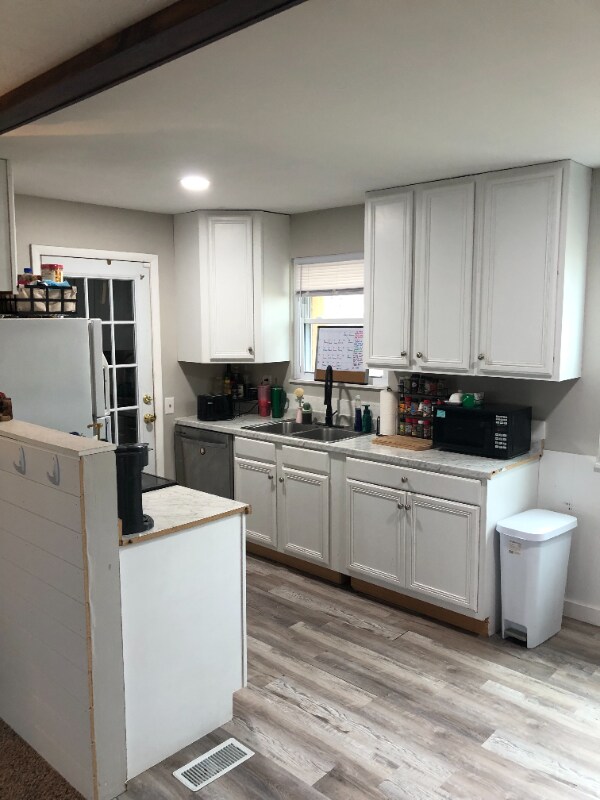 Photo - 8677 Canyon Cove Rd