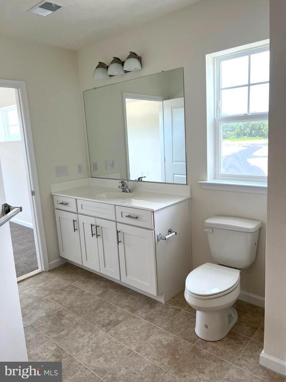 Photo - 20141 Riesling Ln Unit 309