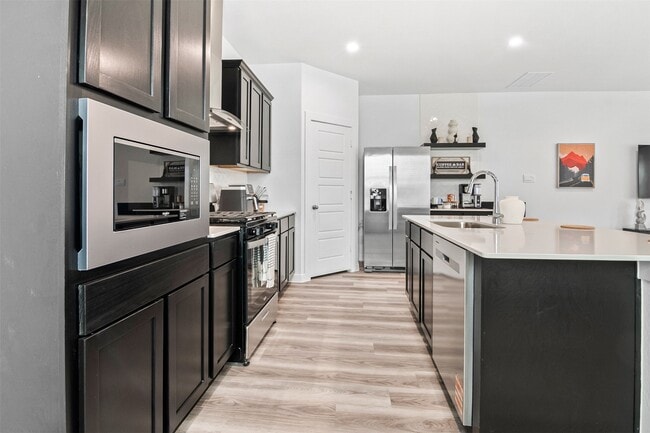 Photo - 3208 Rainwood Gate Dr