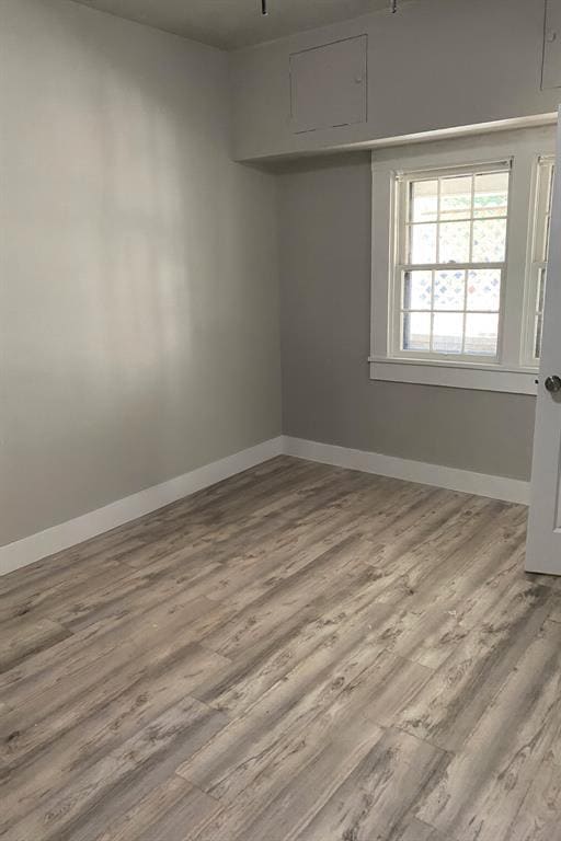 Photo - 161 Alexander Dr