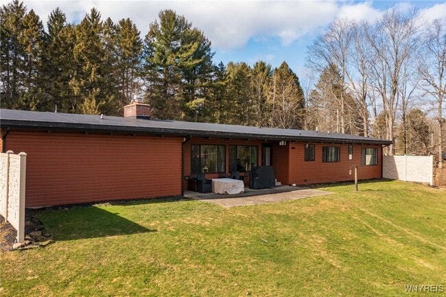 Photo - 2392 N Maple Ave