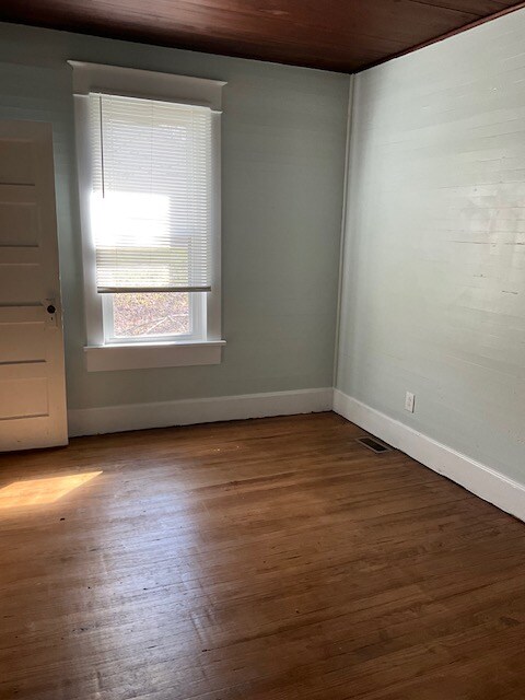 Photo - 3955 Hopewell Rd