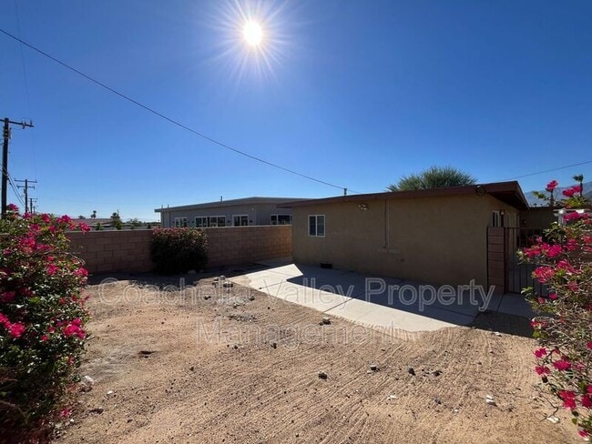 Photo - 422 Rosa Parks Rd Unit #B
