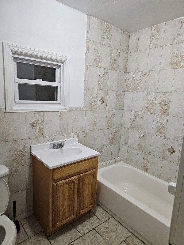 Photo - 21 Erie St Apartment Unit 01