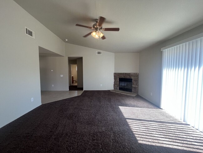 8654 Poppy Blvd