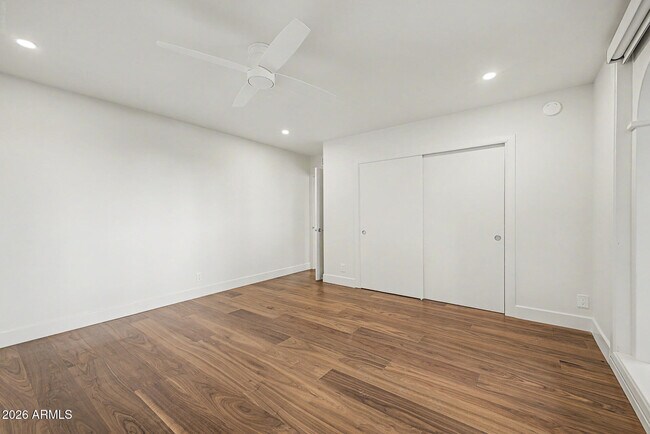 Photo - 3736 E Montecito Ave