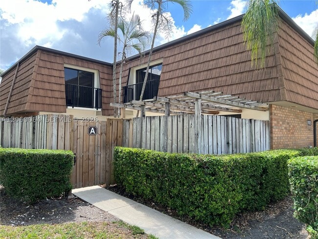 Photo - 9105A SW 19th Pl