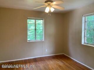 Photo - 2117 Spring Park Rd