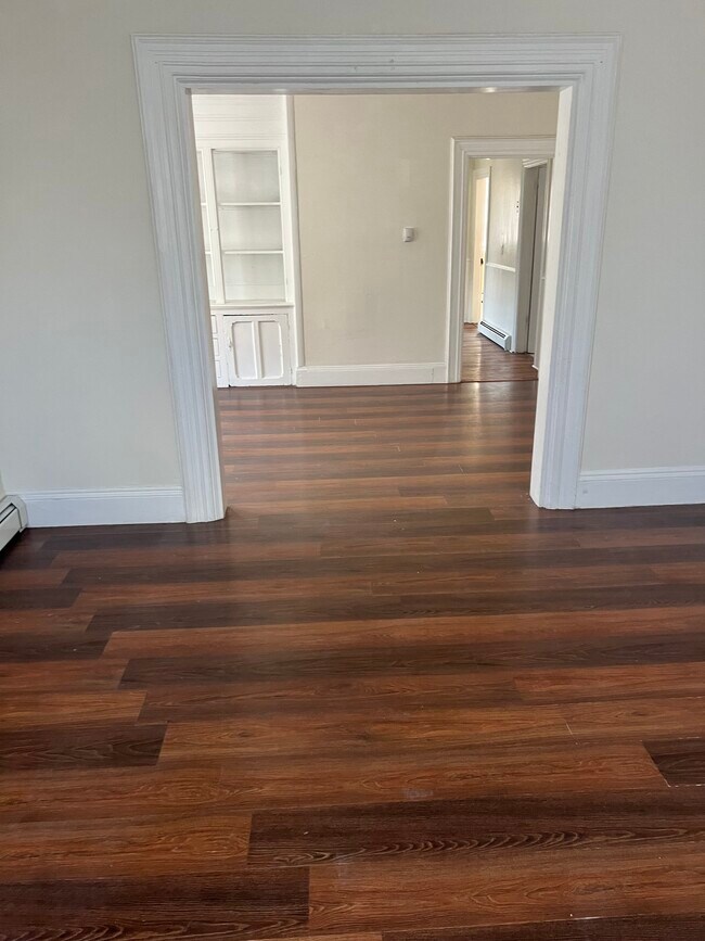 Photo - 456 Chalkstone Ave Unit 2