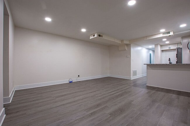Photo - 116-118 N 32nd Avenue Unit 118 N 32nd Avenue #3