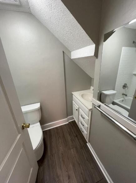 Photo - 421 Johnson Ave