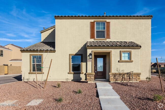 Building Photo - 3939 S 82nd Dr Rental